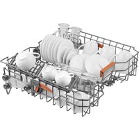 Weissgauff BDW 6138 Touch Inverter Autoopen Timer Floor Image #31