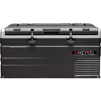 Meyvel AF-H80DD Image #4