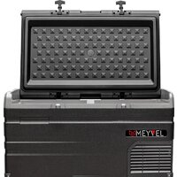 Meyvel AF-H80DD Image #5