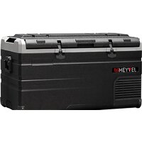Meyvel AF-H80DD