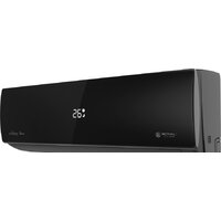 Royal Clima Attica Nero Inverter RCI-AN55HN Image #1