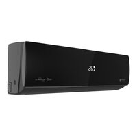 Royal Clima Attica Nero Inverter RCI-AN55HN Image #11