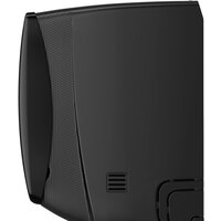 Royal Clima Attica Nero Inverter RCI-AN55HN Image #5