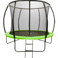 Sundays Champion Premium 374 см - 12ft Image #2