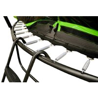 Sundays Champion Premium 374 см - 12ft Image #5