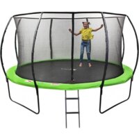 Sundays Champion Premium 374 см - 12ft