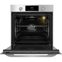 MAUNFELD FEOH7872S Image #4