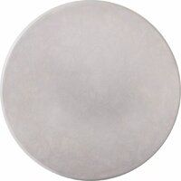 Signal Aurora (светло-серый) Image #4