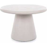 Signal Aurora (светло-серый)