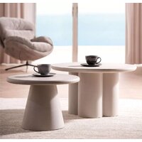 Signal Aurora (светло-серый) Image #2