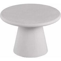 Signal Aurora (светло-серый) Image #5