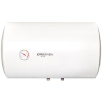 Kotitonttu Salmi HRM-50