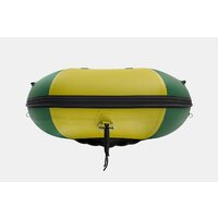 Gladiator E380PRO BSM3964 (зелено-оливковый) Image #8