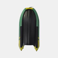 Gladiator E380PRO BSM3964 (зелено-оливковый) Image #6