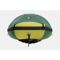 Gladiator E380PRO BSM3964 (зелено-оливковый) Image #9