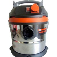 P.I.T. PVC20-C Premium