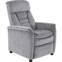 Halmar Jordan (серый)