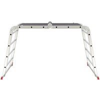 Новая высота NV3333 3333234 (2x3 + 2x4 ступени) Image #2