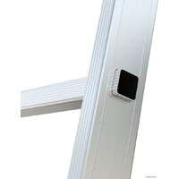 Новая высота NV3333 3333234 (2x3 + 2x4 ступени) Image #5