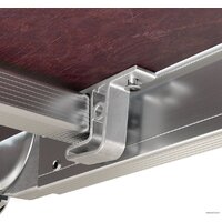 Новая высота NV3333 3333234 (2x3 + 2x4 ступени) Image #7