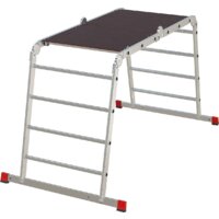 Новая высота NV3333 3333234 (2x3 + 2x4 ступени)