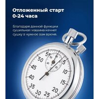 MAUNFELD MFDM169WH Image #25