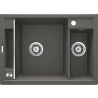 Deante Magnetic ZRM T503