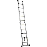 Новая высота 2311205ТЛ телескопическая Image #3