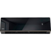 CENTEK CT-65H13 Image #1