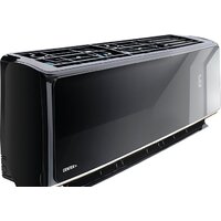 CENTEK CT-65H13 Image #2