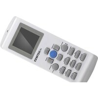 CENTEK CT-65H13 Image #4