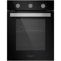 MAUNFELD EOEC516PB Image #1