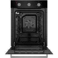 MAUNFELD EOEC516PB Image #2