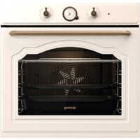 Gorenje BOS67371CLI