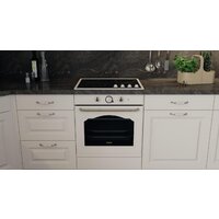 Gorenje BOS67371CLI Image #5