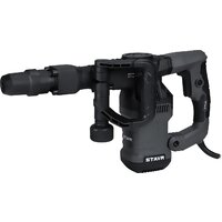 Stavr (Ставр) SDH 1400 Image #2