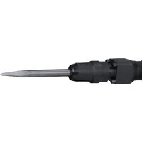 Stavr (Ставр) SDH 1400 Image #5