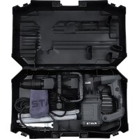 Stavr (Ставр) SDH 1400 Image #7