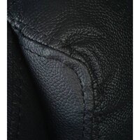 King Style Velto NL Chrome (черный) Image #11