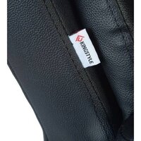 King Style Velto NL Chrome (черный) Image #10