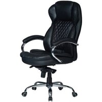 King Style Velto NL Chrome (черный) Image #8