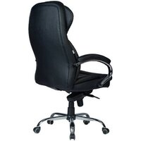 King Style Velto NL Chrome (черный) Image #4