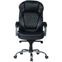 King Style Velto NL Chrome (черный) Image #9