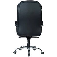 King Style Velto NL Chrome (черный) Image #5