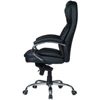 King Style Velto NL Chrome (черный) Image #7