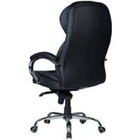 King Style Velto NL Chrome (черный) Image #6