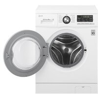 LG F1096ND3 Image #8