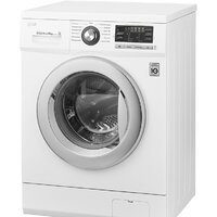 LG F1096ND3 Image #6