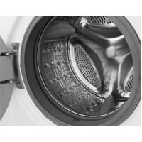 LG F1096ND3 Image #3