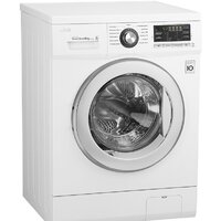 LG F1096ND3 Image #7